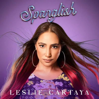 @lesliecartaya profile image