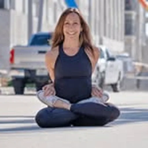 @leslieglickman profile image