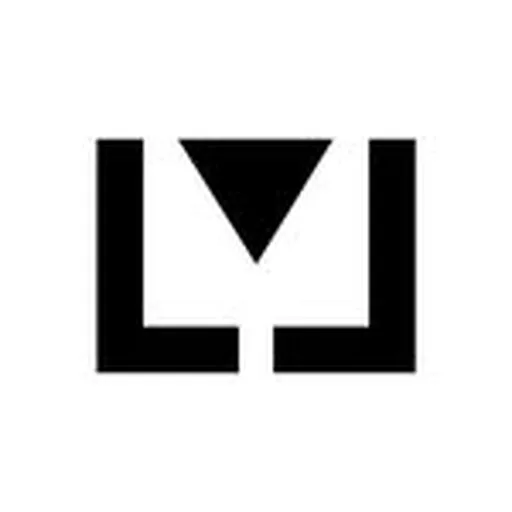 @leslielohmanmuseum profile image