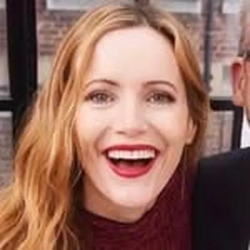 @lesliemann profile image