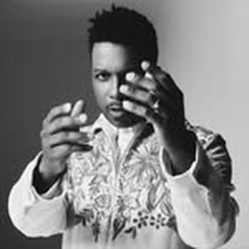 @leslieodomjr profile image