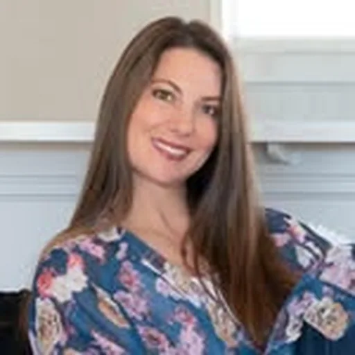 @leslieschilling profile image