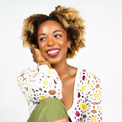 @leslinepittman profile image