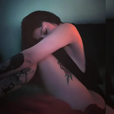 @leslita_flowers profile image