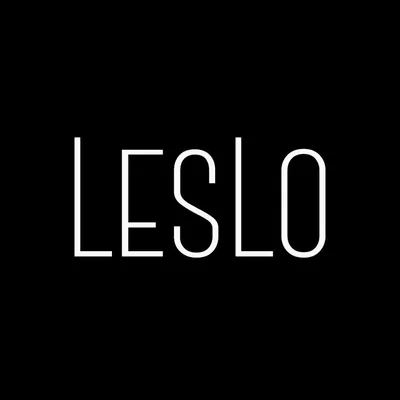 @lesloevents profile image