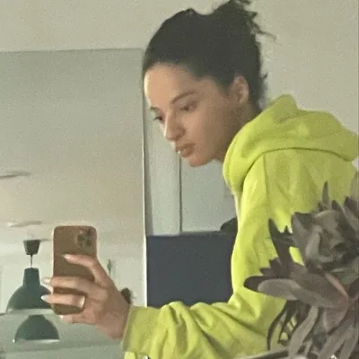 @lesly_lynch profile image