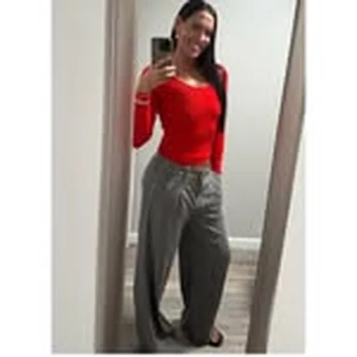 @leslyfitnanax2 profile image