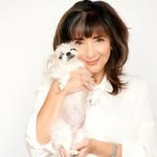 @leslykahn profile image