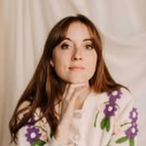 @lesmains.fr profile image