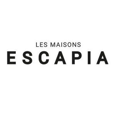 @lesmaisonsescapia profile image
