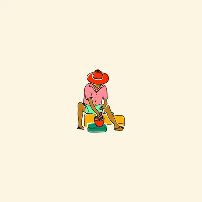 @lesmascareignes profile image