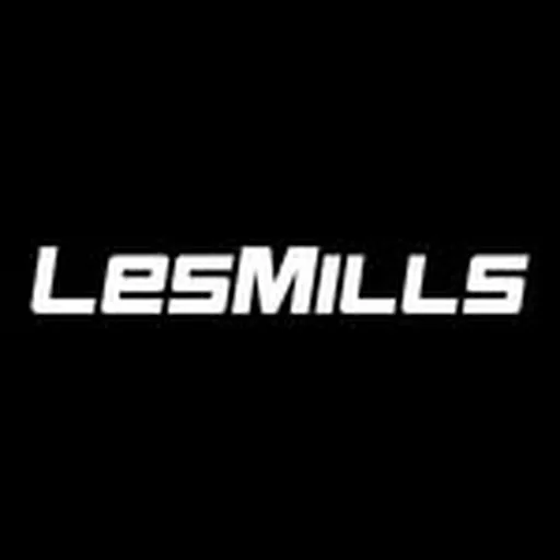 @lesmills profile image