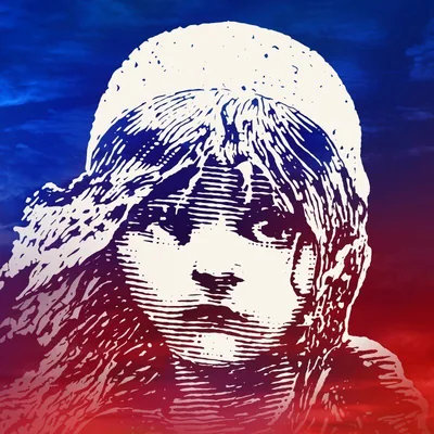 @lesmizofficial profile image