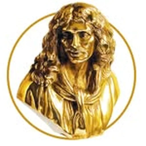 @lesmolieres profile image