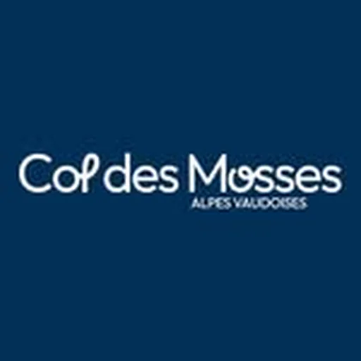 @lesmosses profile image