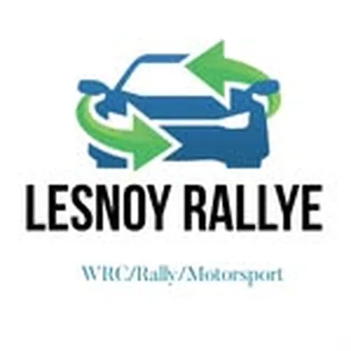@lesnoy_rallye profile image