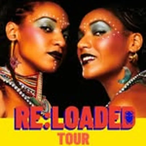 @lesnubians profile image