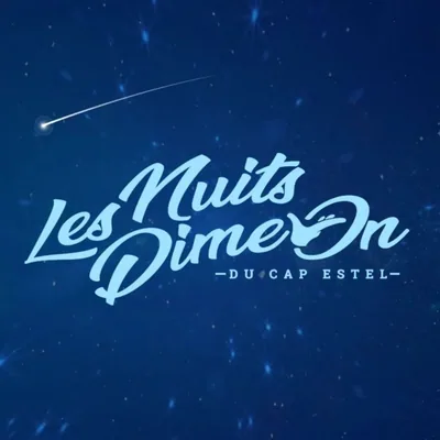 @lesnuitsdimeonducapestel profile image