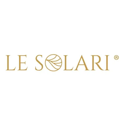 @lesolari.eu profile image