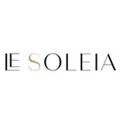 @lesoleianice profile image