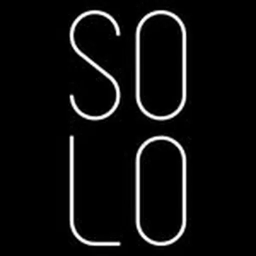 @lesolotheatre profile image