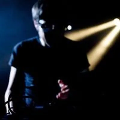 @lesonduplacard profile image