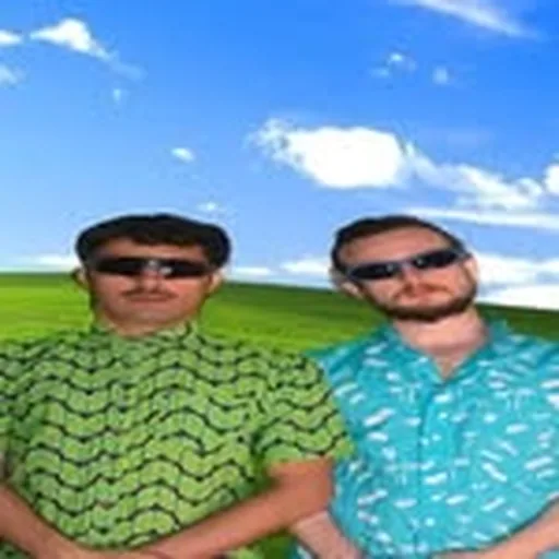 @lesonvert_ profile image