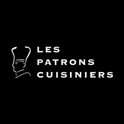 @lespatronscuisiniers profile image
