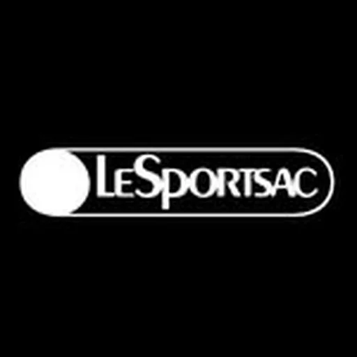 @lesportsac profile image