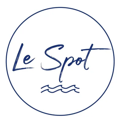 @lespot_honfleur profile image
