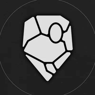 @lespotclub profile image