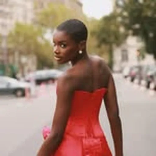 @lesraa.k profile image