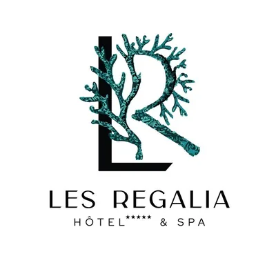 @lesregalia profile image
