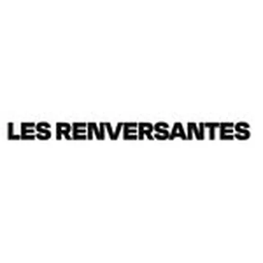 @lesrenversantes profile image