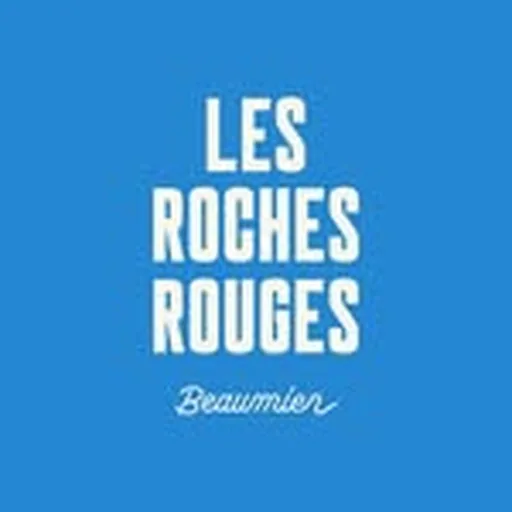 @lesrochesrouges profile image