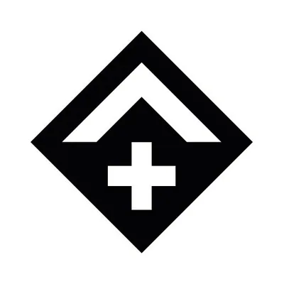 @lesrochesspain profile image