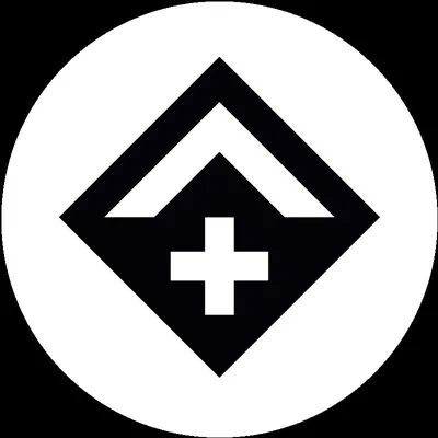 @lesrochesswitzerland profile image