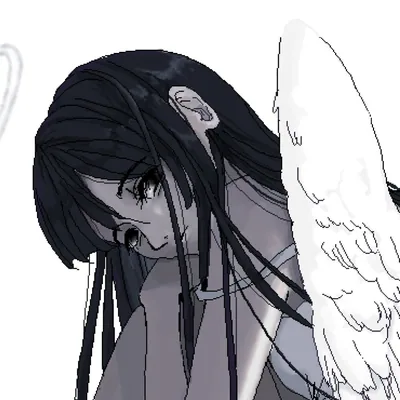 @lessa__00 profile image