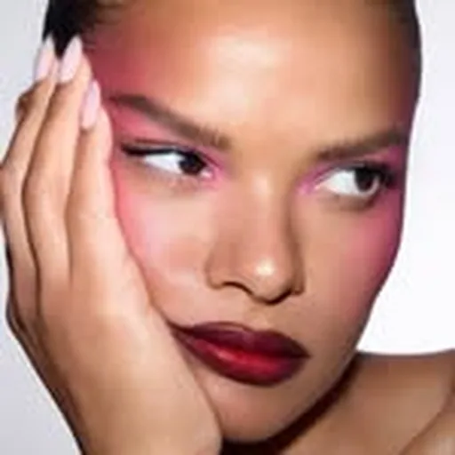 @lessance profile image