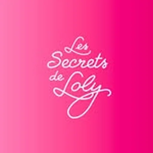 @lessecretsdeloly profile image