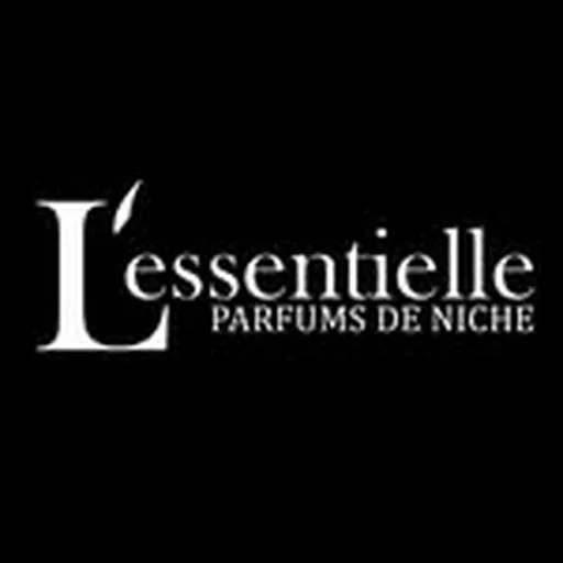 @lessentielle.parfum profile image