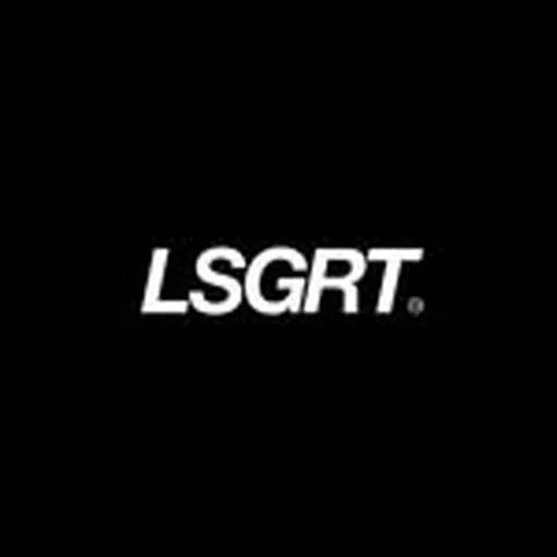 @lessgerit profile image