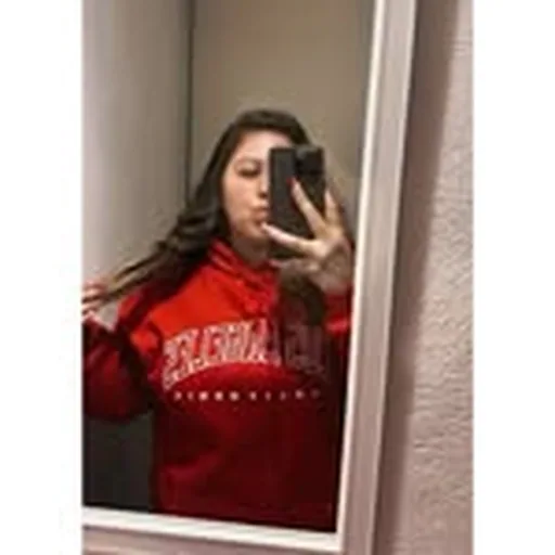 @lesss.mtz profile image