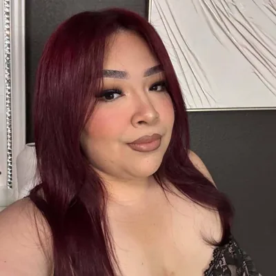@lessss.__ profile image