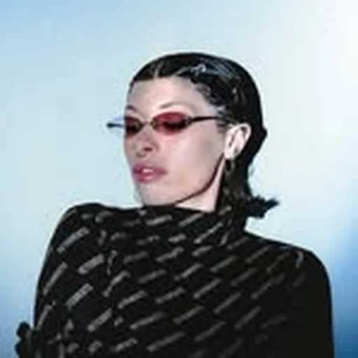 @lessssdj profile image
