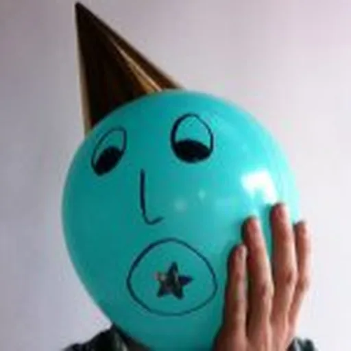 @lessthanbuddy profile image
