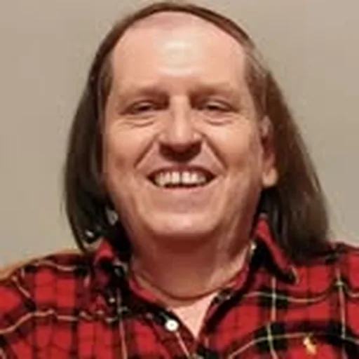 @lessthanchrisd profile image