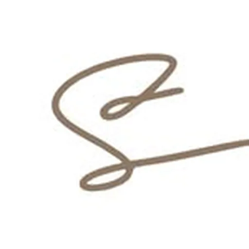 @lessublimes.ca profile image
