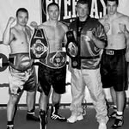@lestageboxing profile image