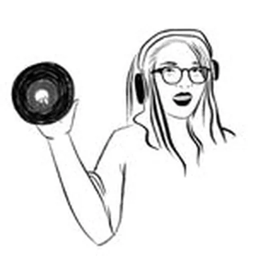 @lestalusan profile image